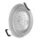 Barbacoa Inoxidable Multifuncional Para Carne Camping Exterior 11