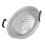 Barbacoa Inoxidable Multifuncional Para Carne Camping Exterior 7