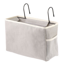 Borsa In Canvas Sospensione Per Dormitorio Auto ( )