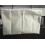 Borsa In Canvas Sospensione Per Dormitorio Auto ( ) 6