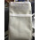Borsa In Canvas Sospensione Per Dormitorio Auto ( ) 8