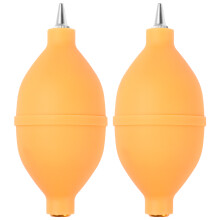 4 Unidades De Silicone Computador Câmera Suculentas
