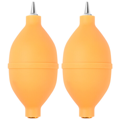 4 Unidades De Silicone Computador Câmera Suculentas