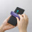 Spray De Para Tela De E De Câmera 8