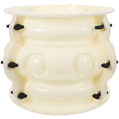 De Romana Estilo Europeu Para