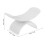 Portátil Para De Manicure, Almofada Repouso Unhas 2