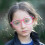 Óculos Anti- Bloqueador De Óculos 9