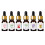 10Ml Aromatherapie Etherische Wateroplosbaar Met Pipet Munt 1