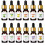10Ml Aromatherapie Etherische Wateroplosbaar Met Pipet Munt 9
