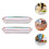 2Stk Desktop Utensilien Organizer 4