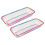 2Stk Desktop Utensilien Organizer 10