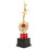 Ballet Dans 28 Cm Voor Kinderen 7