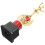 Ballet Dans 28 Cm Voor Kinderen 4