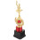 Ballet Dans 28 Cm Voor Kinderen 10