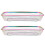 2Stk Desktop Utensilien Organizer 3