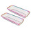 2Stk Desktop Utensilien Organizer 11