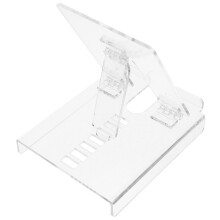 Verstellbarer Multifunktions Tablet Halter Für Größen