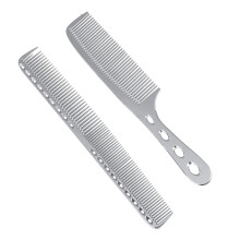 2Stk Frisierkämme Haarspray Organizer Für Zuhause Salon