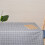 Classic Stripe Pattern PVC Tischdecke 5