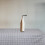 Classic Stripe Pattern PVC Tischdecke 11