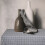 Classic Stripe Pattern PVC Tischdecke 8