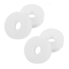 4 Wimpern Klebebänder Graft Pads