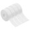 4 Wimpern Klebebänder Graft Pads 6