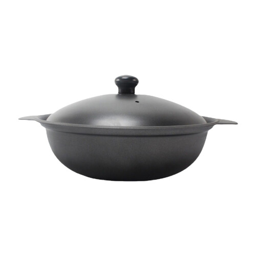 1 Para Arroz Con Guisado Para Hogar