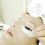 1Set Silicone Eyelash Perming Pads Wimperkrultool Accessoires 3