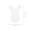 1Set Silicone Eyelash Perming Pads Wimperkrultool Accessoires 9