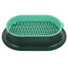 4St Kattenkruid Hydrocultuurdoos Plantenbak Teeltbord