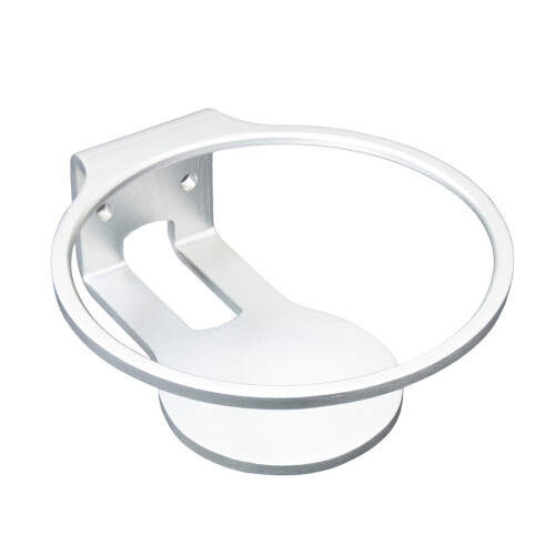 Suporte De Alumínio Para Parede Compatível Com Beosound Explore 2