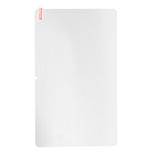 Película De Para Tablet Galaxy Tab S7 11 Polegadas