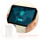 Película De Para Tablet Galaxy Tab S7 11 Polegadas 11