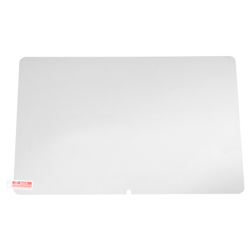 Película De Para Tablet Galaxy Tab S7 11 Polegadas 2