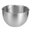 Stainless Steel Mixing Bowl Set For Egg Beating And Kitchen Use 1