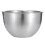Stainless Steel Mixing Bowl Set For Egg Beating And Kitchen Use 9