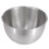 Stainless Steel Mixing Bowl Set For Egg Beating And Kitchen Use 10