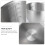 Stainless Steel Mixing Bowl Set For Egg Beating And Kitchen Use 6