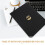 Graduation Farewell Card Celebration Greeting Card 7