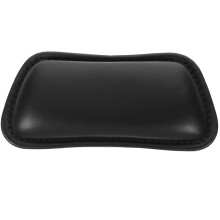 Mouse Handgelenkauflage Für Tastatur Und