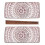 2 Sets Sushiplatten Keramik Mit Essstäbchen Und Dip Schälchen 8