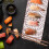 2 Sets Sushiplatten Keramik Mit Essstäbchen Und Dip Schälchen 5