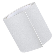 High Heels Rutschfeste Pads Dämpfungssticker PVC Klebepads Für Schuhe