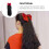 Curly Ponytail Extension Lange Für 11