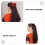 Curly Ponytail Extension Lange Für 7