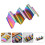 Taco Halter Metall Taco Rack Premium Stand 6