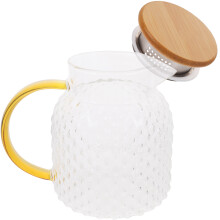 Wasserkocher Aus , , Saftkrug, Große Wasserflasche 1000 Ml