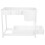 Cabinet Kitchen Pull Out Shelf 39.50x35.50x22.00cm White 6