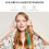10 Unidades Extensiones De Con Clip 11
